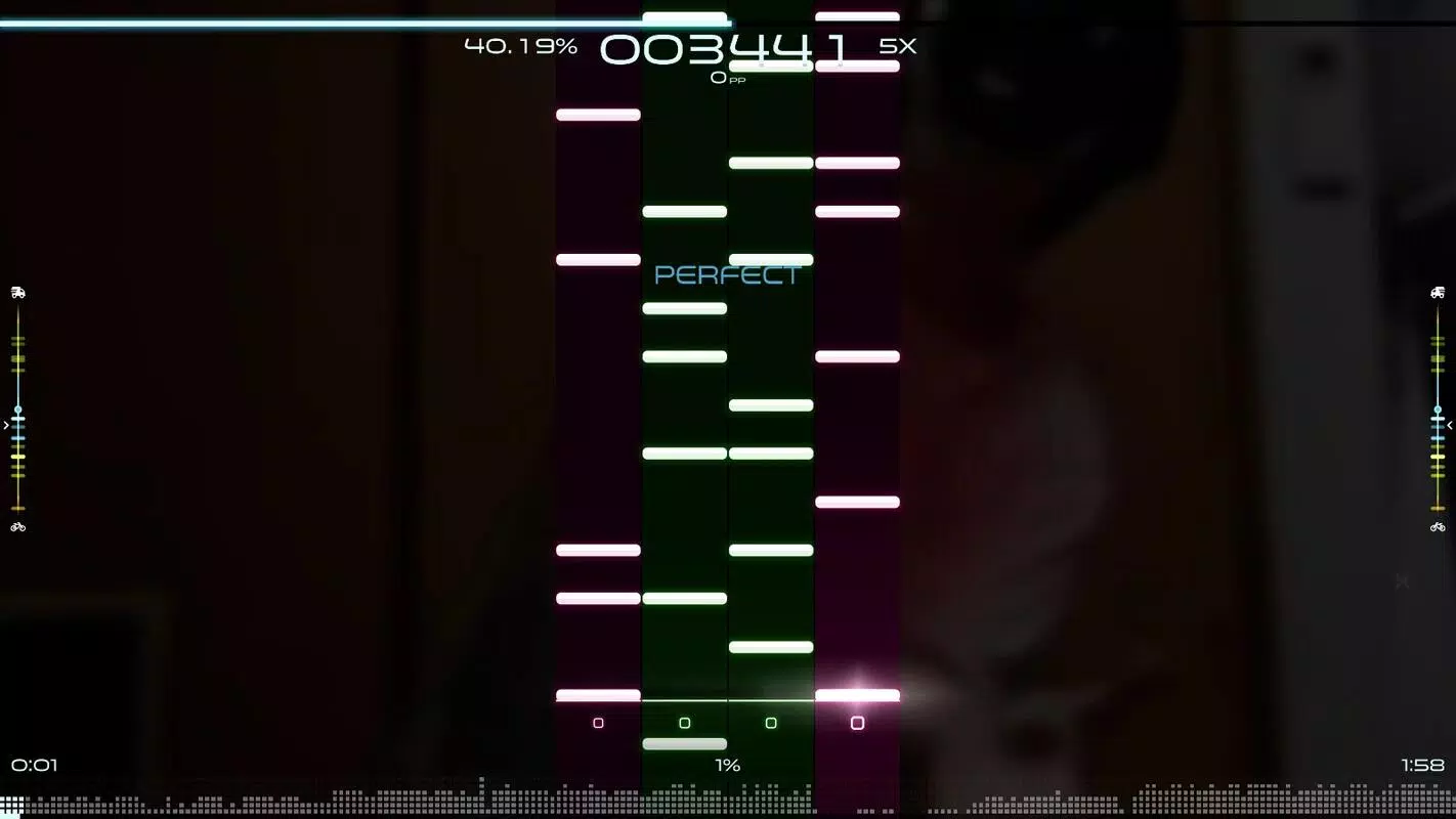 osu! Screenshots6