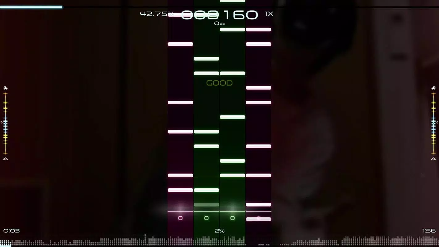 osu! Screenshots7