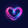 Amour: Strengthen Relationship