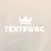 TextSwag - Overlay Typography