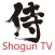 Shogun TV