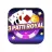 Patti 3 Royale