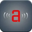 Earnings for Admob Free