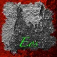 Geopoesis: Eos