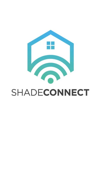 Screenshot di Shade Connect