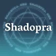シャドプラ for シャドウバース シャドプラ for シャドウバース