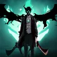 Shadow Lord: Legends Knight Shadow Lord: Legends Knight