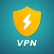 Shadow VPN Proxy Master Shadow VPN Proxy Master