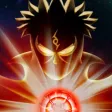 Hero Legend Battle Hero Legend Battle