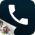 Dialer Lock - Hide Photo Video