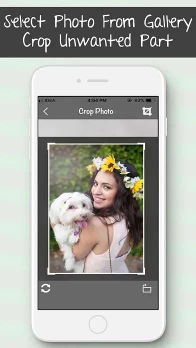 تصاویر Colourful Sketch Photo Editor