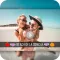 Square Blur Photo Video Editor