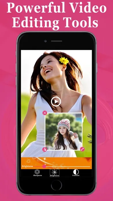 Text on Videos - Texify Videos Ekran Görüntüleri