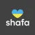 Shafa.ua - сервіс оголошень