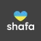 Shafa.ua - сервіс оголошень