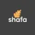 Shafa.ua - сервіс оголошень