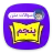 سوالات متن درس پنجم