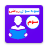 نمونه سوالات ریاضی سوم نمونه سوالات ریاضی سوم