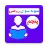 نمونه سوالات ریاضی پنجم نمونه سوالات ریاضی پنجم