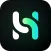 Picfy : Ai Hug Video Maker