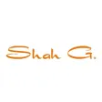 Shah G