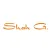 Shah G