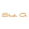 Shah G