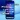 iPhone 17 Pro Max Launcher