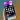 iPhone 14 Pro Max Launcher