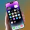iPhone 14 Pro Max Launcher