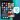 iPhone 16 Launcher & Wallpaper