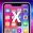 iPhone X Launcher For Android