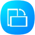 Control Screen Rotation