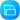 Control Screen Rotation