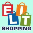Elit Shopping