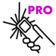 Shake Screen On Off PRO