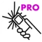 Shake Screen On Off PRO