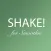 Shake for Smoothie - 120 Green Healthy Smoothie suggestions based on the ingredients you have