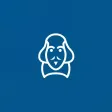 Shakespeare's Complete Works
