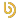 PILACO
