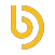 PILACO