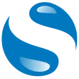 Shakti Employee