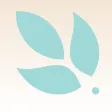 Shambhala Yoga and Dance