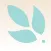 Shambhala Yoga and Dance