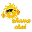 shamschat شمس شات