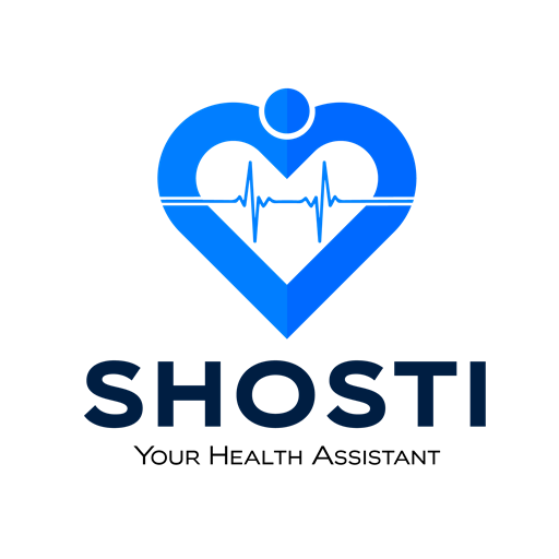 Shosti