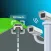 Radar, HUD, Map, Speed Camera
