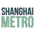 Shanghai Metro Maps Offline
