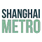 Shanghai Metro Maps Offline