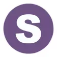 Smart Units - The fastest unit converter Smart Units - The fastest unit converter